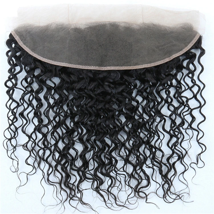 frontal.jpg