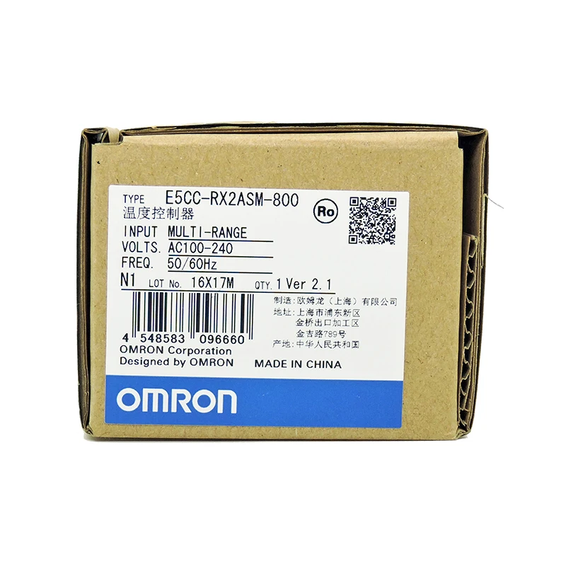 Genuine Omron PLC omron plc type cqm1 CS1H-CPU67H CS1HCPU67H