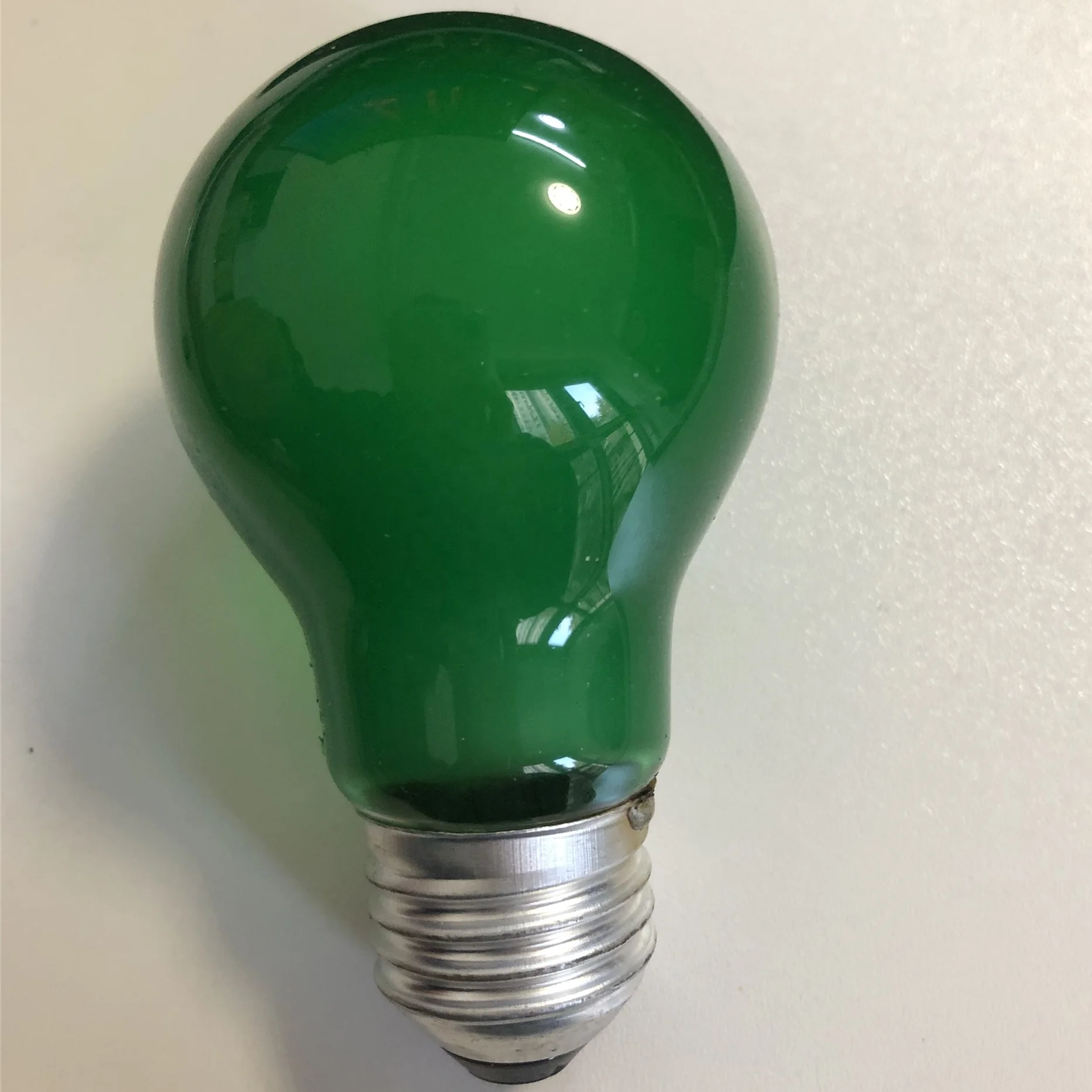 Venta al por mayor bombilla incandescente online los