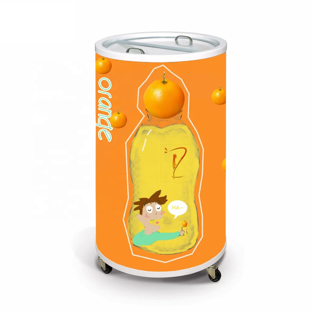 C1O-Promotional-85L-Can-Shape-Mini-Siz.png