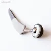 Cemented Femoral Stem, Hip and knee Joint Replacement, high nitrogen stainless steel cemented total hip replacement