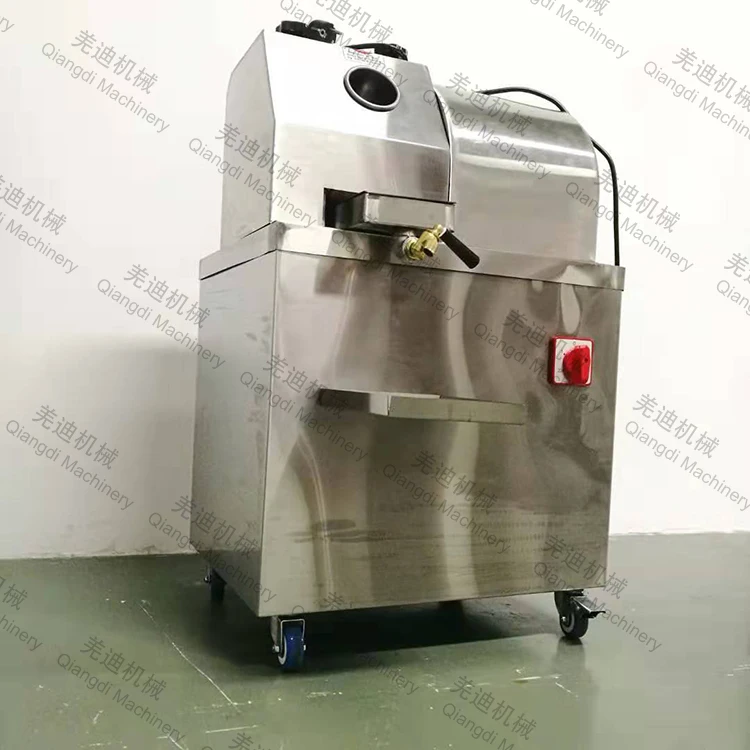 Mini Electronic Sugar Extractor Sugarcane Juicer Machine Buy