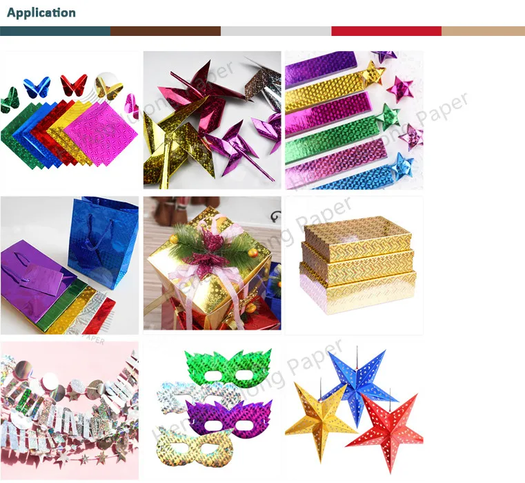 holographic application.jpg