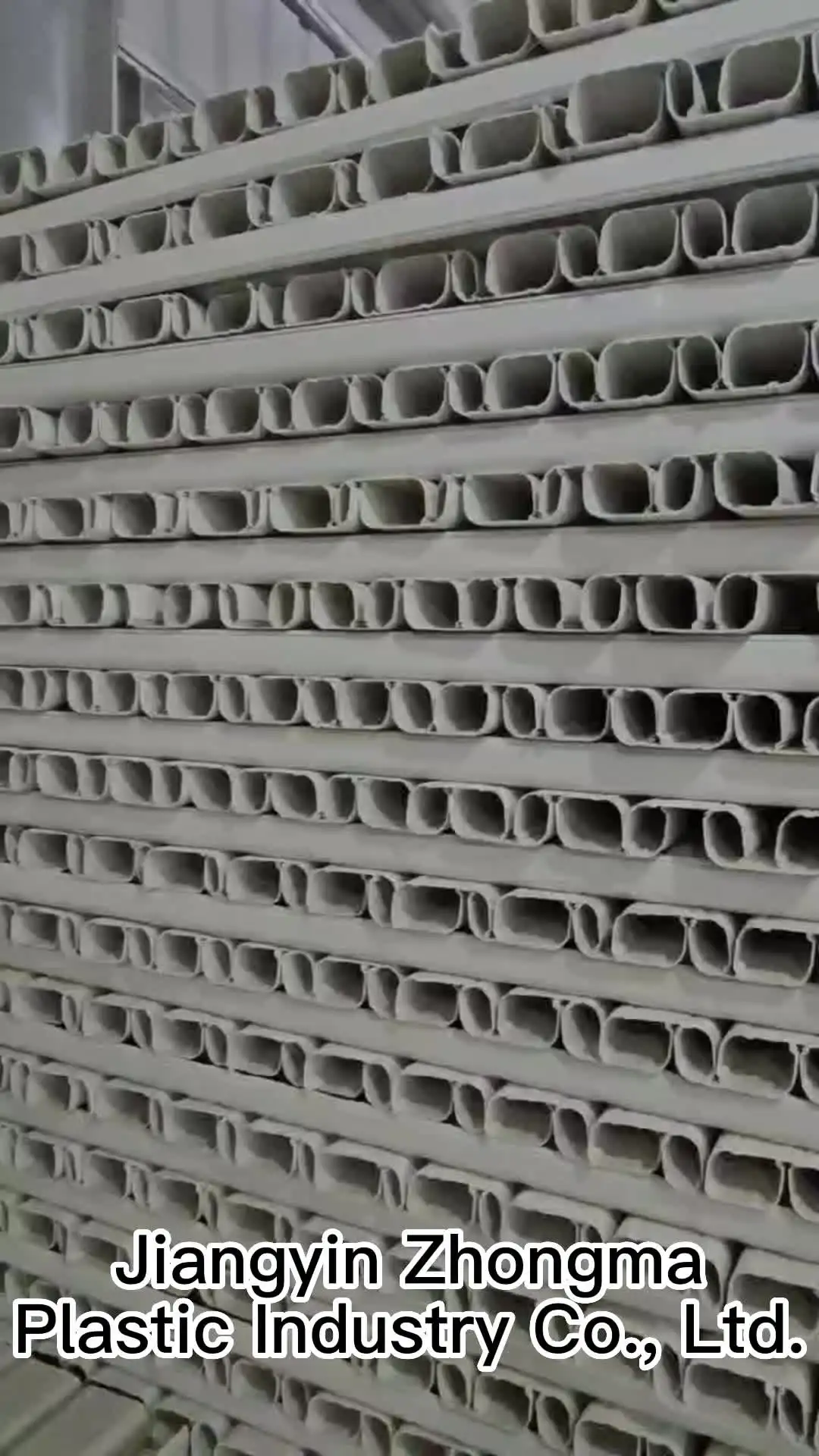 Wall Plastic Central Heating Pipes In Concrete Floor Polypipe