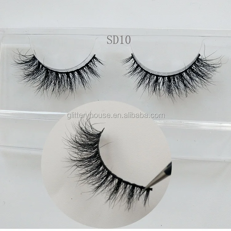 SD10 short mink lashes .jpg