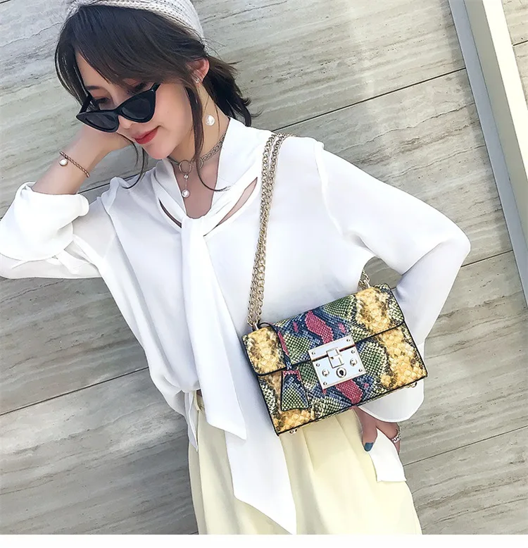 Faux Leather Handbags Amazon 