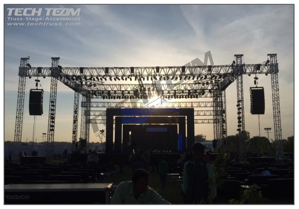 Case-Truss-139.jpg