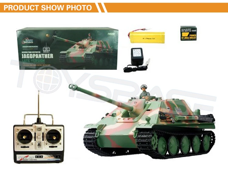 Remote Control Heng Long Tank Rc Tank Hobby Buy Remote Control Tank