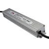 water proof led 50w 12v 24V driver for strip lighting