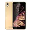 Stock Offer 5.0 inch Android 8.0 LEAGOO Z10 1gb Ram 8gb Rom smartphone android leagoo