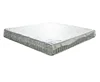 Sofa Pocket spring for sofa cushion Soft and elastic for sofa bed