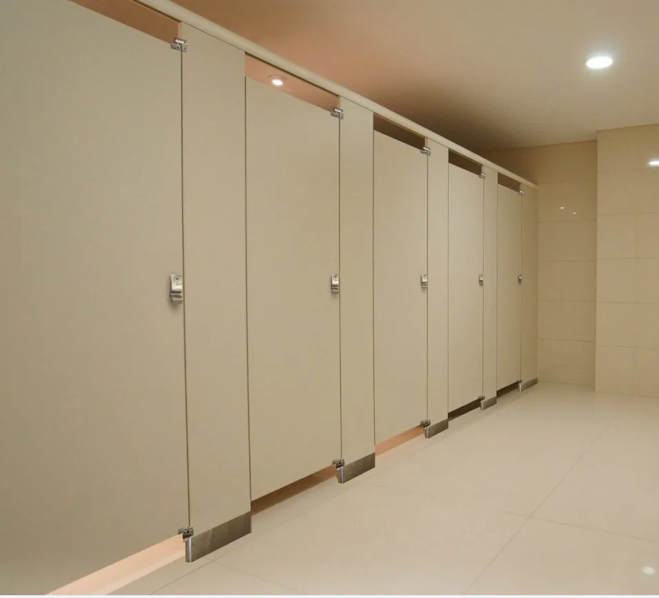 Mag Customization Hpl Waterproof Public Toilet Partition Bathroom   Hc8bbfb24bef1423dab7d93de30ed4dedw 