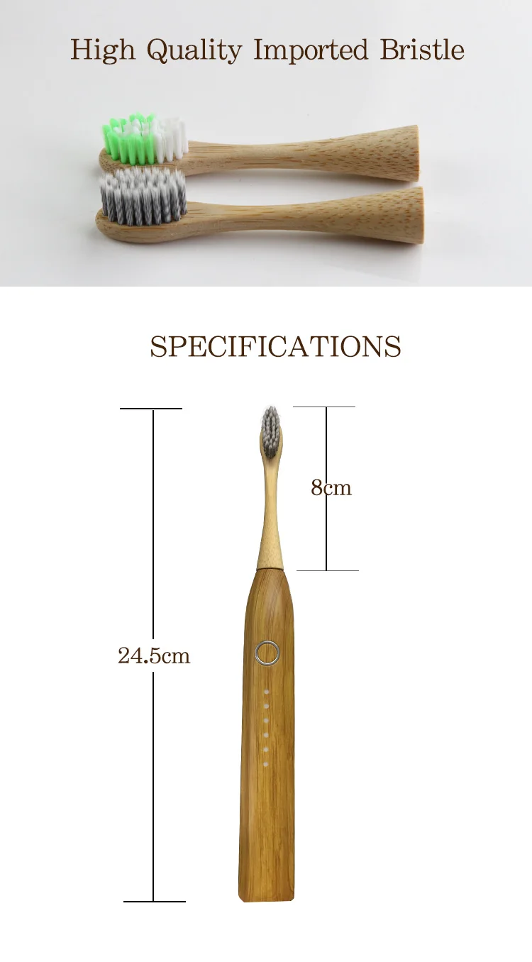 sonic toothbrush (3).jpg