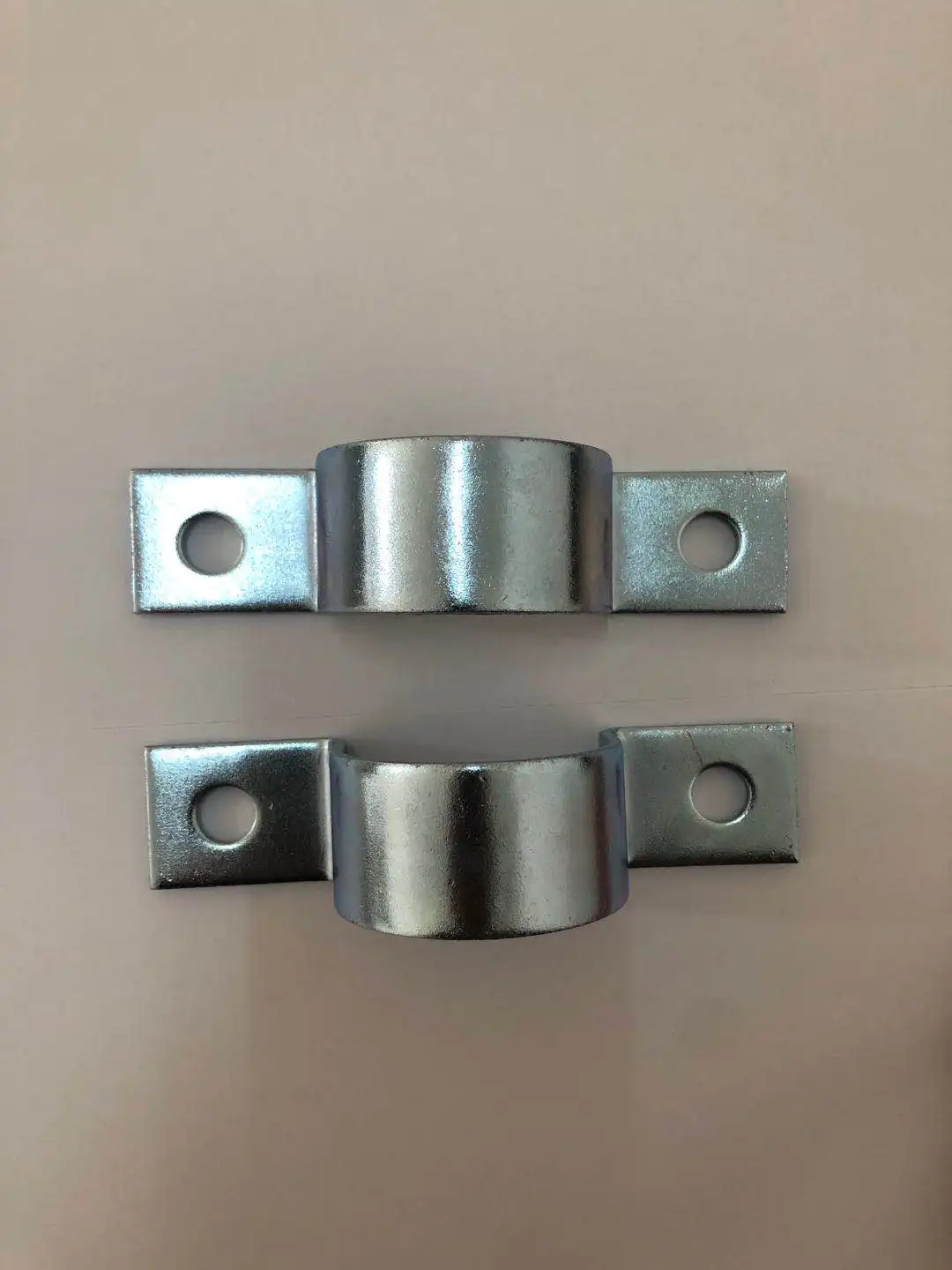 Best Price Of Stainless Steel Omega Clamp Flat Steel Pipe Clamp Saddle Clamp Buy Saddle Clamp Omega Clamp Flat Steel Pipe Clamp Product On Alibaba Com Best Price Of Stainless Steel Omega Clamp Flat Steel Pipe Clamp Saddle Clamp Buy Saddle Clamp Omega Clamp Flat Steel Pipe Clamp Product On Alibaba Com