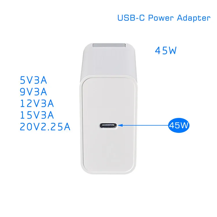 BP-A45W01-15.jpg