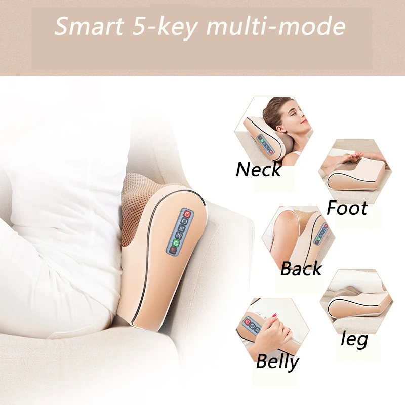 pillow (13)