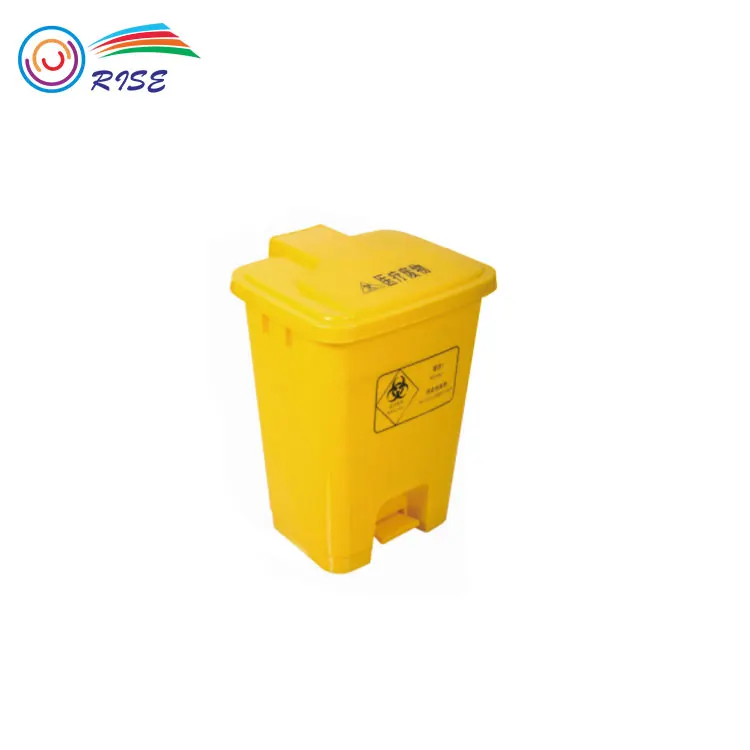 Medical Waste Container