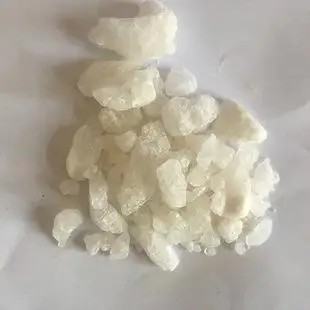 Shop High quality Aluminium Potassium Sulfate/Potash Alum/potassium Alum Powder-Detailed Image 2