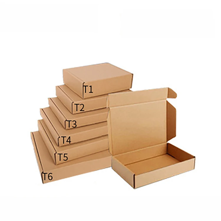 mailer box (2).jpg