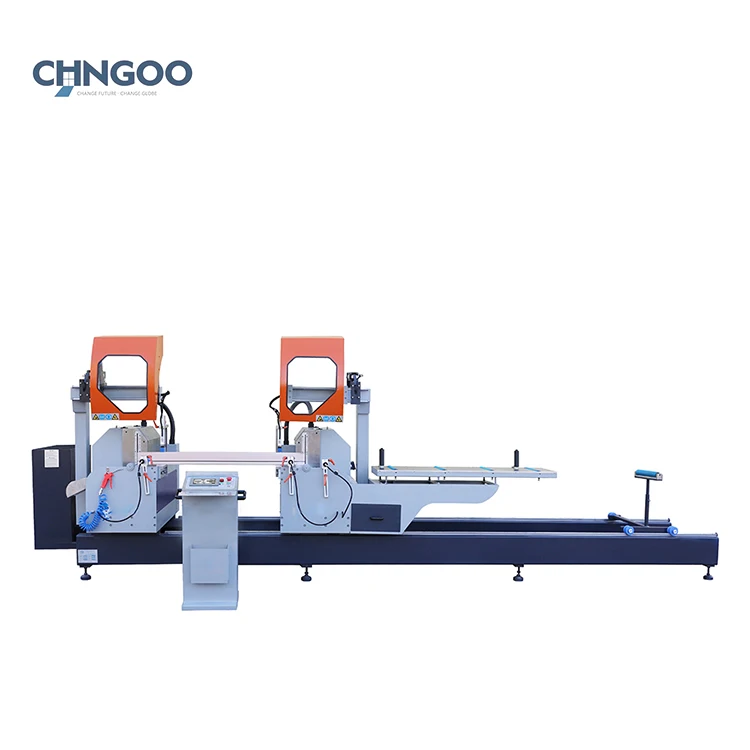 CHG-615.jpg