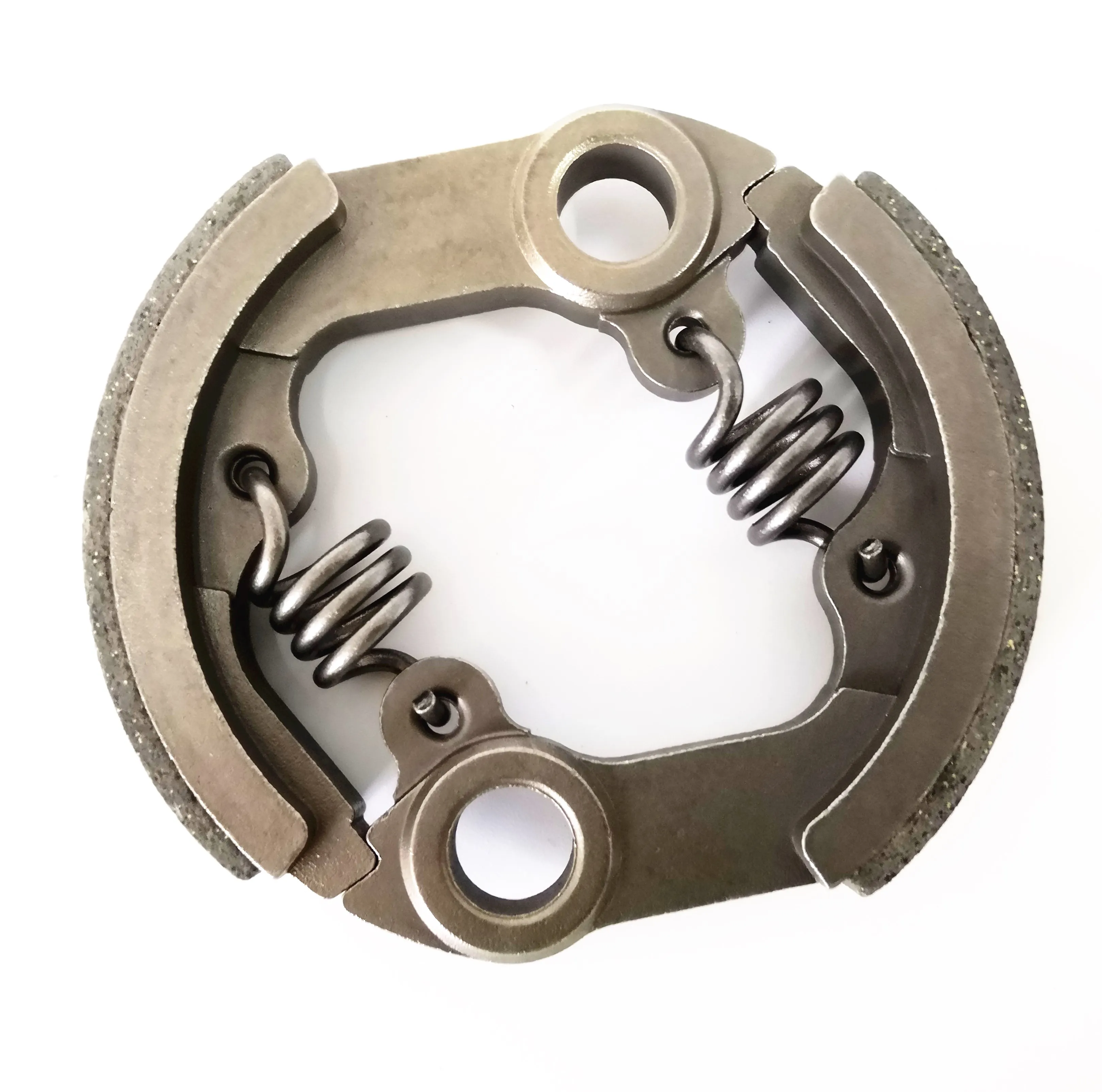 C7802000 Sintering Fc/fn0208 Clutch Shoes Assy For Hus Brush Cutter