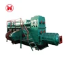 Yuanhang Hot Selling in South Africa Automatic Hollow Soil Clay Brick Making Process