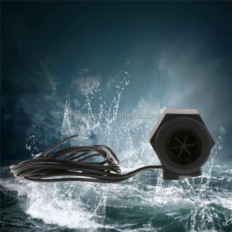 Flow Sensor Switch (2).jpg