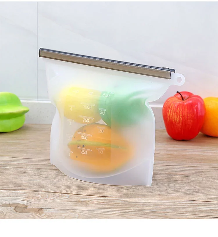 freezer tote bag