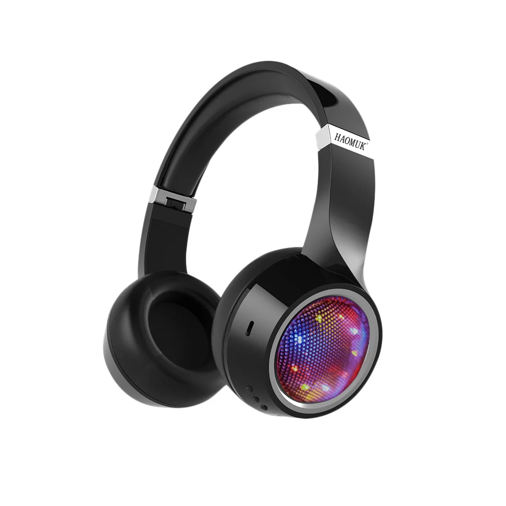 new product bluetooth headsets