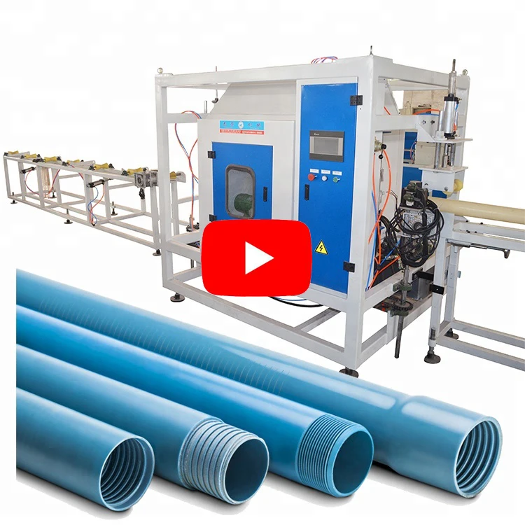 pipe threading machine.jpg