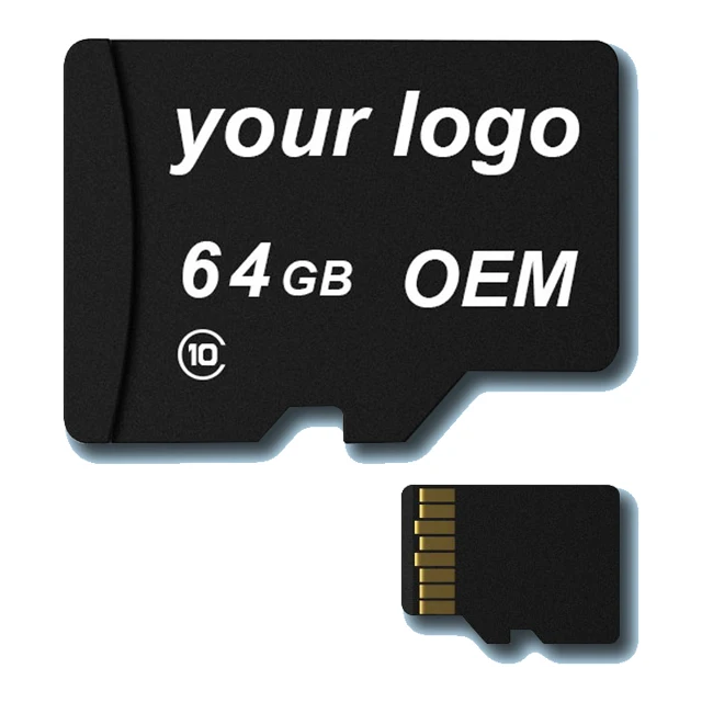 sd card10.jpg