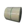 High quality PPGL Color Coated Galvanized Steel