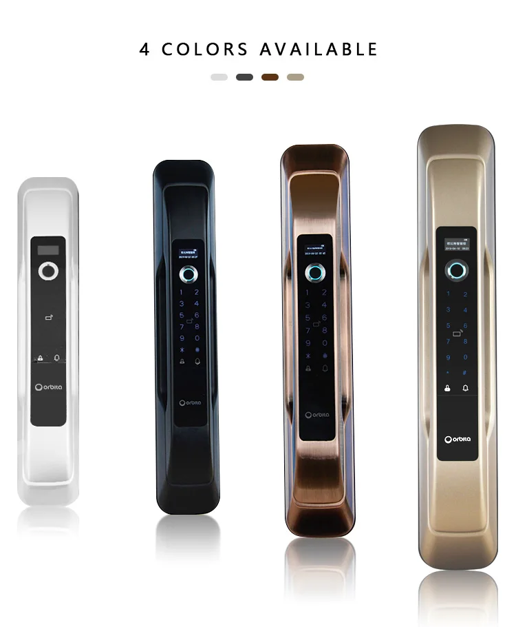 P8030 details new (4)