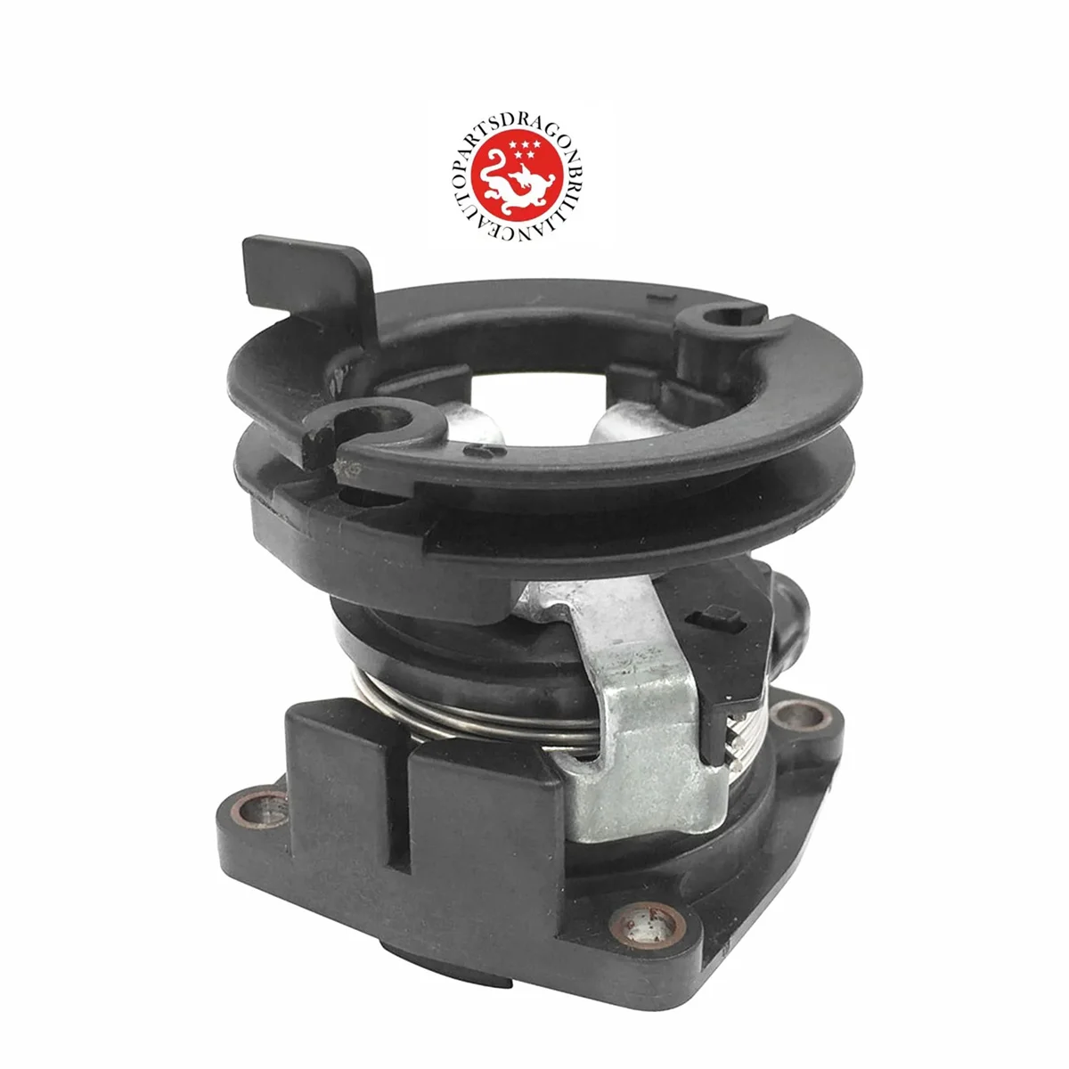 Throttle Body Lever Sensor 22060-46070 2206046070 22060-46020 22060-46010  2206046020 2206046010 For Toyota 2JZGE For Lexus GS430