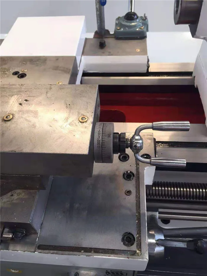 High Quality 3m Bed Lathe Manual Lathe Machine Ca6150 Auto Feed Lathe Buy Manual Lathe Machine