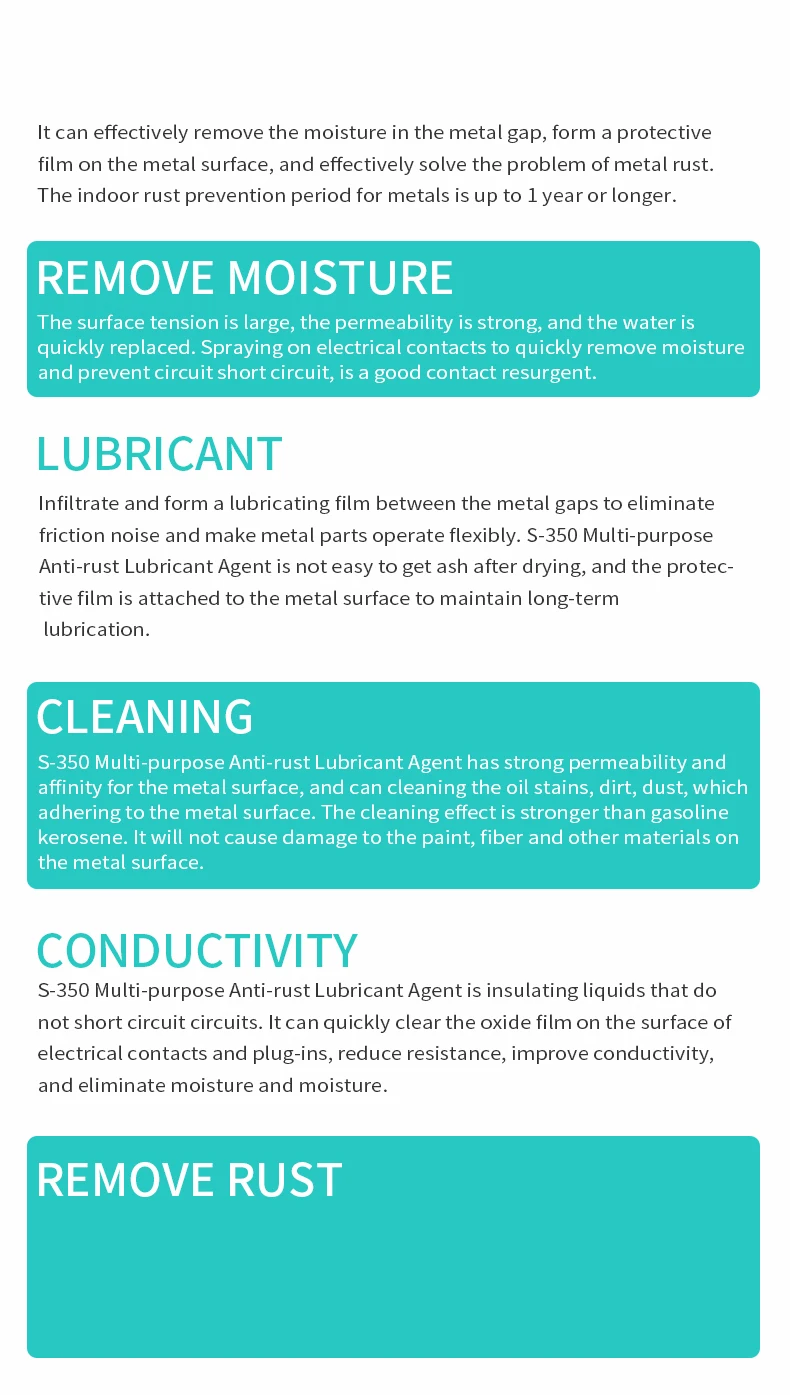 anti-rust lubricant(4).jpg
