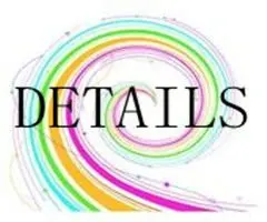 u=1907577611,3418377651&fm=51&gp=0_6