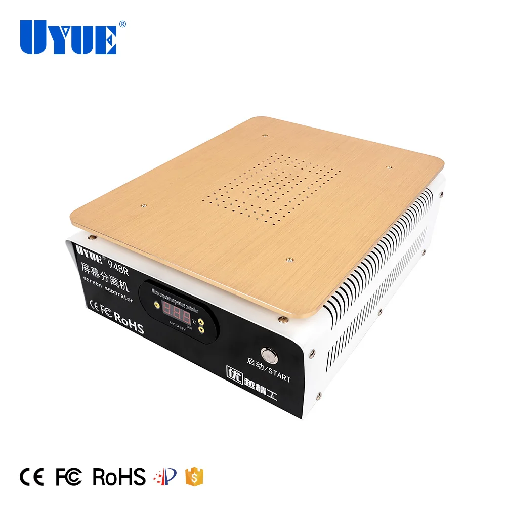 948R182.jpg