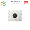 Nickel Removal from Iron Matrix Nickel Peeling Agent Iron substrate nickel removal agent