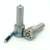 ERIKC 0433172056 Performance injector nozzle DLLA153P1721 DLLA 153 P 1721 common rail injector nozzles for DongFeng