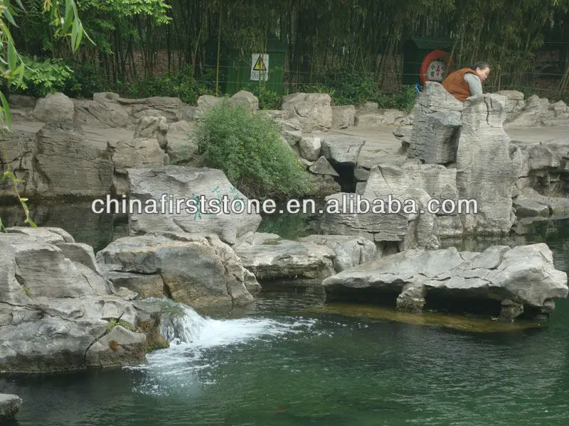 ROCK FOR WATER  PROJET   (72)(80).JPG