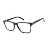 P-A40031 Hot Sales German Custom Logo Sticker Acetate Lady Oem Manufacturers Eyeglass Frames Eyewear for Women Men