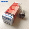 Philips 115V 7007 HPL 575 special light bulb 7008 HPL 750 imaging stage film and television light source