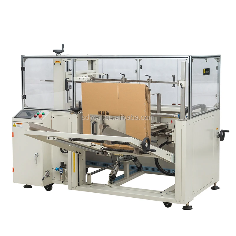 carton erector & sealer 6.jpg
