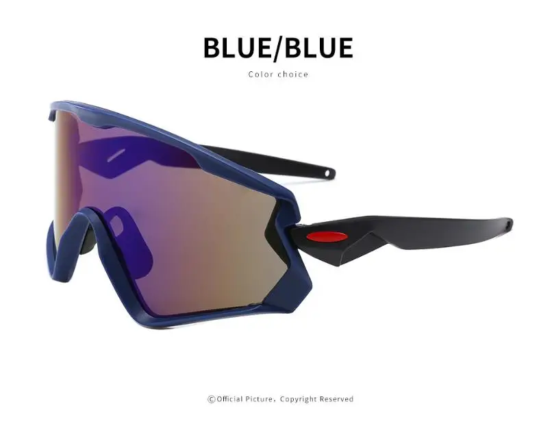 oakley glasses stockists