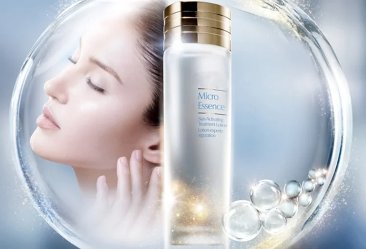 cosmetic raw material licorice root extract glabridi