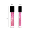 /product-detail/hot-sale-no-logo-waterproof-private-label-lip-gloss-in-uk-usa-make-your-own-logo-matte-liquid-lipstick-62222532762.html