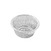 /product-detail/oem-food-grade-aluminium-food-box-disposable-baking-pans-with-lids-62387654462.html