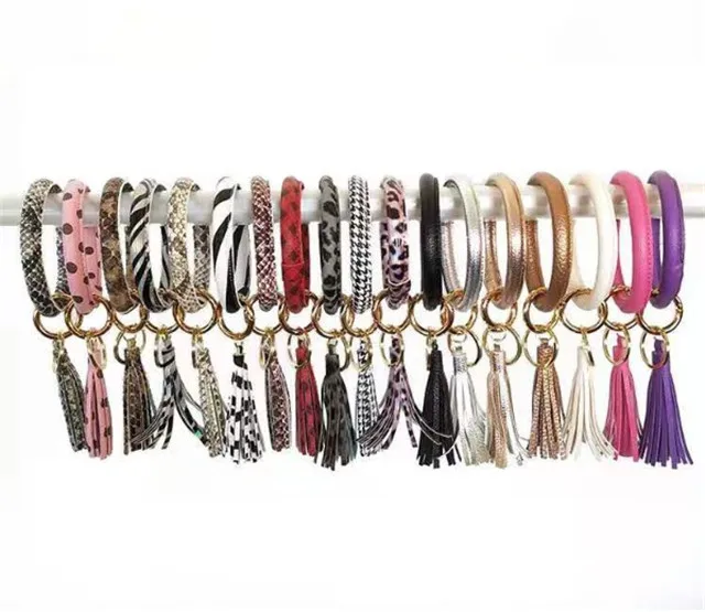 leather keychain.JPG