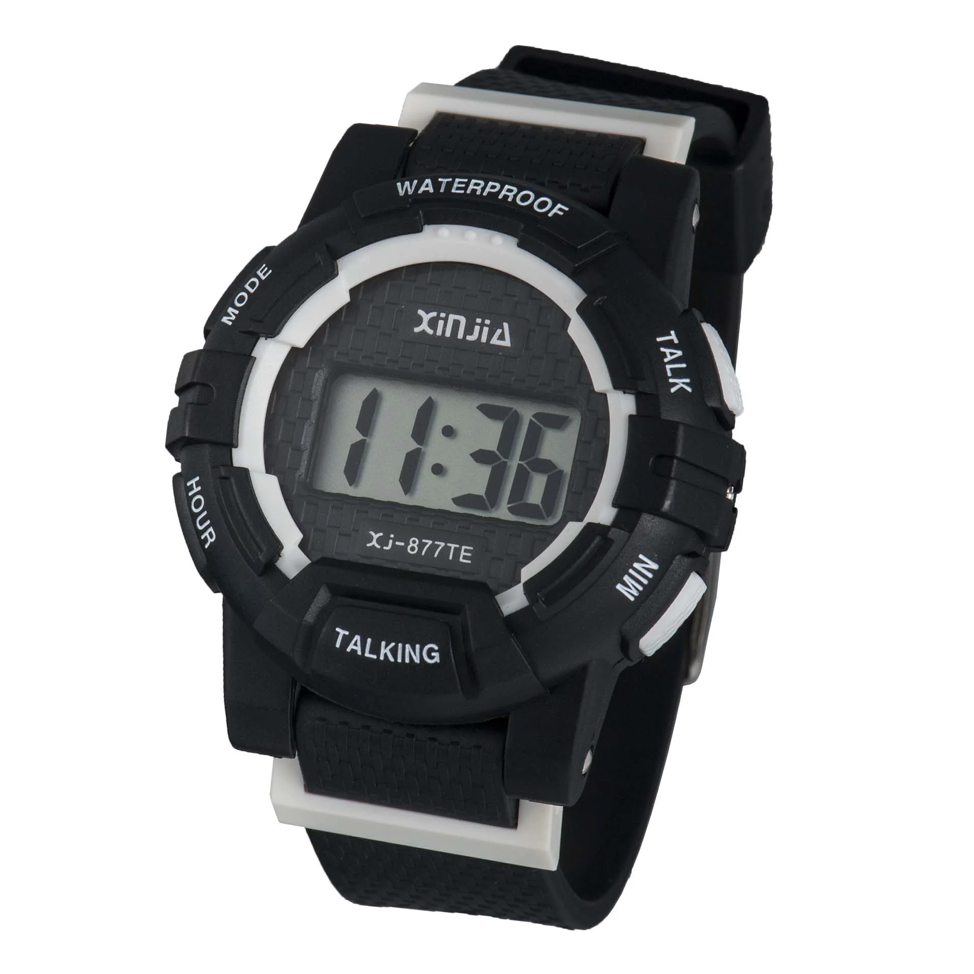 Nary 6068 Quartz Montres Mâle Horloge Homme Montre De Mode Montre Étanche Hommes Célèbre Marque Nary Montre En Or Buy Montre Parlante Nary 6068 Quartz Montres Mâle Horloge Homme Montre De Mode Montre Étanche Hommes Célèbre Marque Nary Montre En Or Buy Montre Parlante
